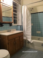 Boston - $2,150 /month