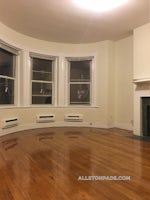 Boston - $2,150 /month