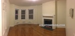 Boston - $2,150 /month