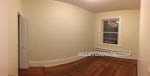 Boston - $2,150 /month