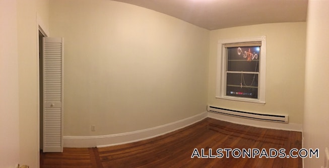 Boston - $2,150 /mo