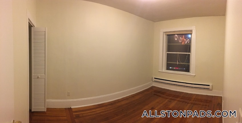 Boston - $2,150 /month