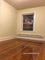 Boston - $2,150 /month