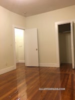 Boston - $2,150 /month