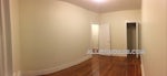 Boston - $2,150 /month