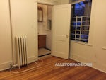 Boston - $3,150 /month