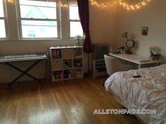 allston-apartment-for-rent-3-bedrooms-1-bath-boston-3600-4469522