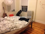 Boston - $2,600 /month