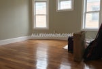 Boston - $3,300 /month