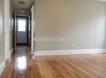 Boston - $3,300 /month