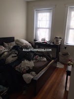 Boston - $2,600 /month