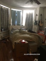 Boston - $1,900 /month