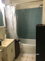 Boston - $1,900 /month