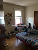 Boston - $3,700 /month