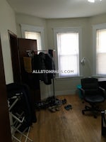 Boston - $3,700 /month