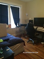 Boston - $3,150 /month