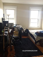 Boston - $3,150 /month