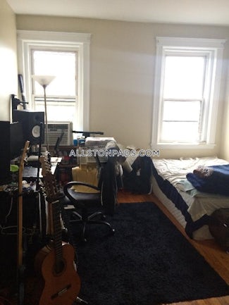 allston-apartment-for-rent-2-bedrooms-1-bath-boston-2950-4340074