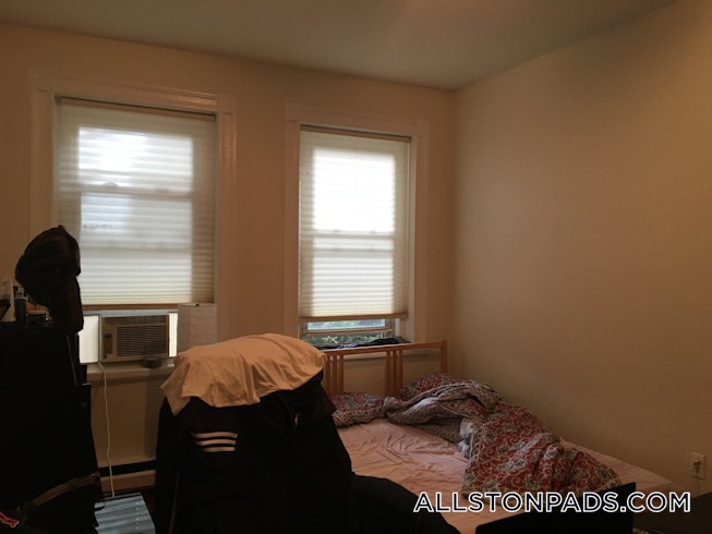 Boston - $2,150 /mo