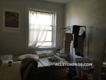 Boston - $2,150 /month