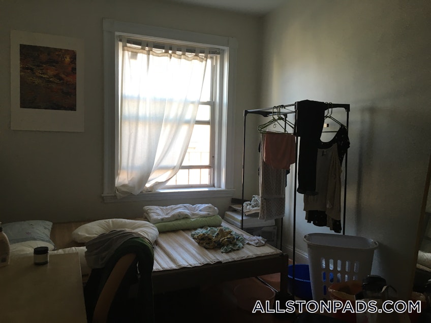 Boston - $2,150 /month