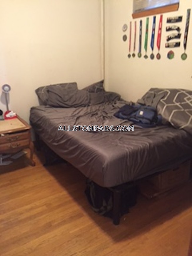 Boston - $3,000 /mo