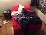 Boston - $3,000 /month