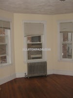 Boston - $3,600 /month