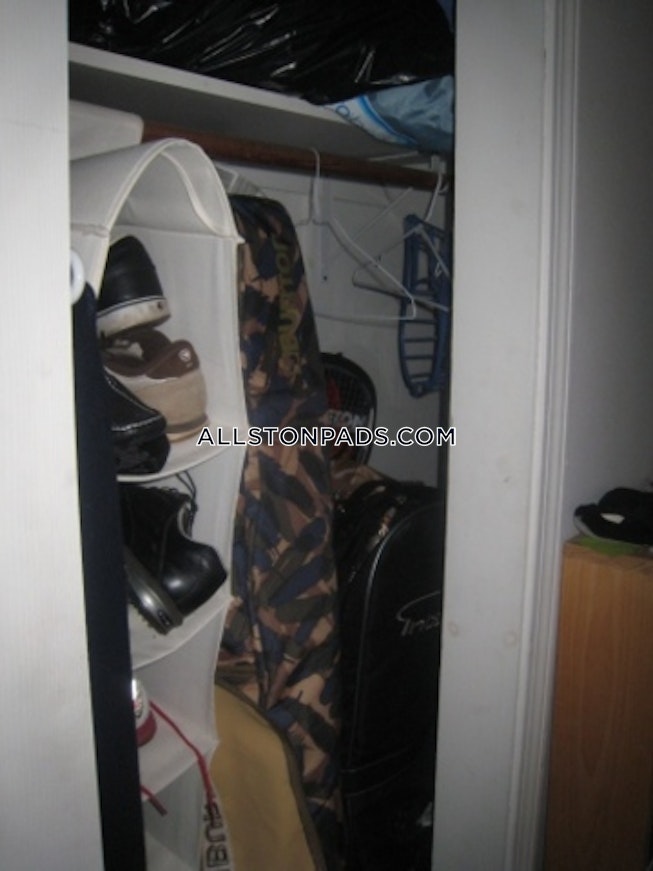 Boston - $4,900+ /mo