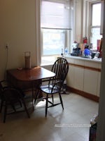 Boston - $2,150 /month