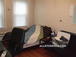 Boston - $2,150 /month