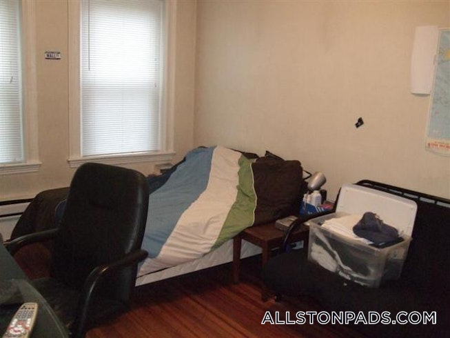 Boston - $2,150 /mo