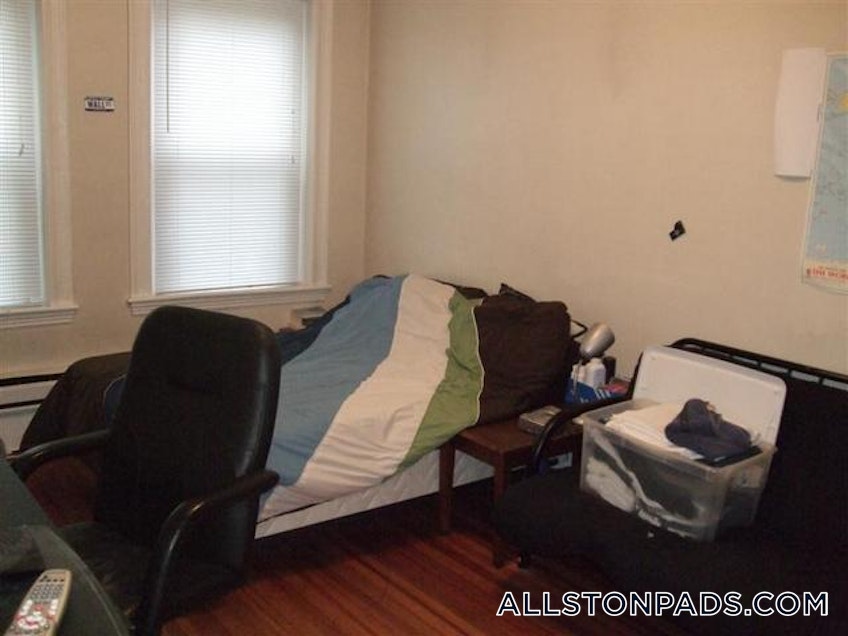 Boston - $2,150 /month