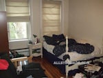 Boston - $2,150 /month