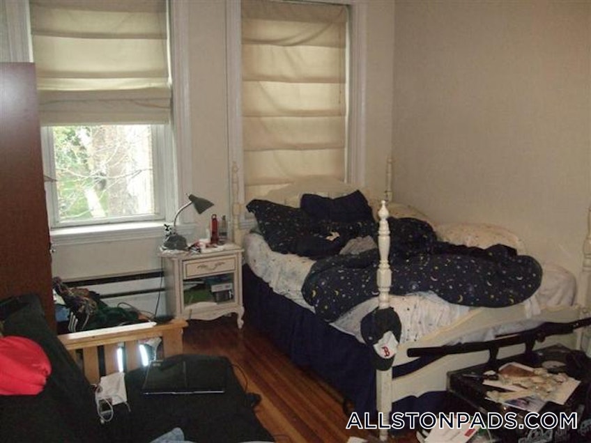 Boston - $2,150 /month