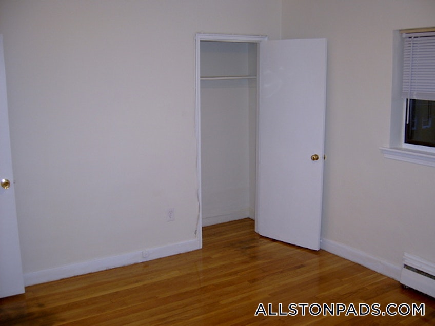 Boston - $2,150 /month