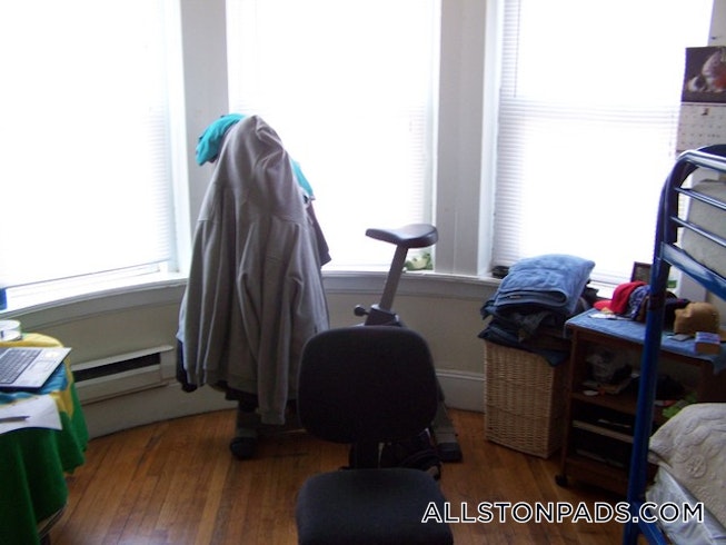 Boston - $2,150 /mo