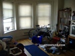 Boston - $2,150 /month