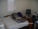 Boston - $2,150 /month