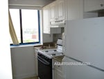 Boston - $3,640 /month