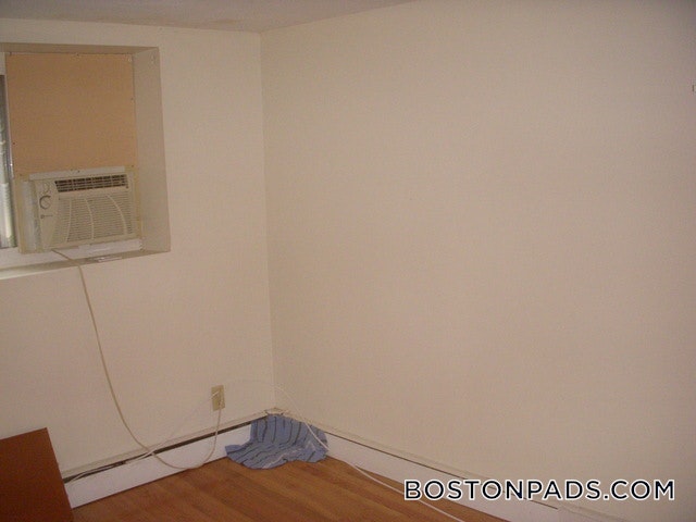 Boston - $2,450