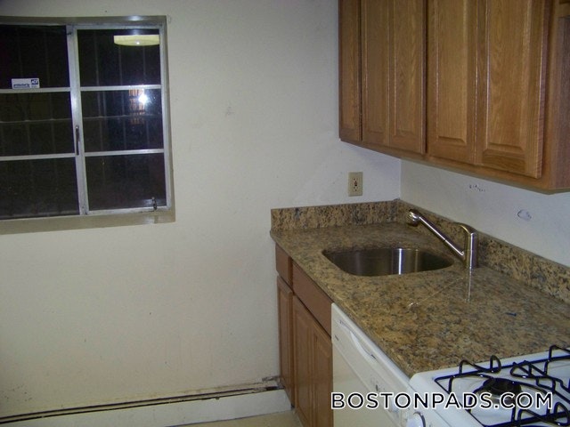 Boston - $2,450