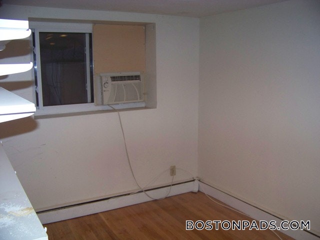 Boston - $2,450