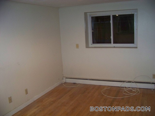 Boston - $2,450