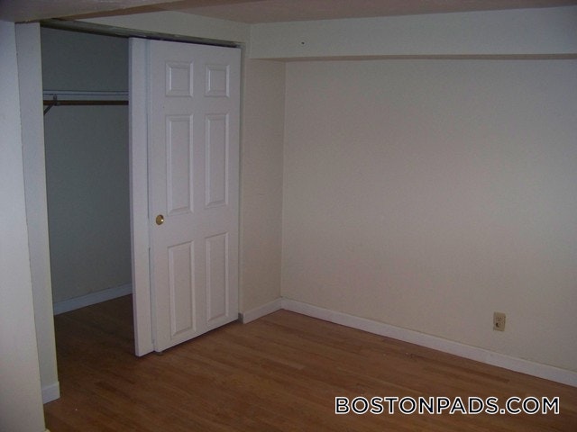 Boston - $2,450