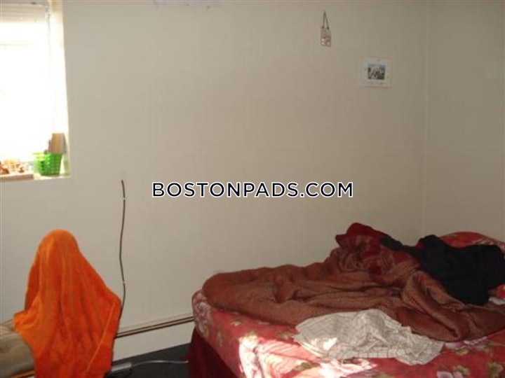 allstonbrighton-border-apartment-for-rent-1-bedroom-1-bath-boston-1975-4515695 