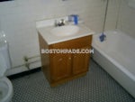 Boston - $2,550 /month