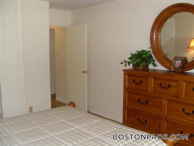 Boston - $2,700