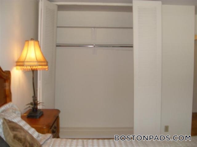 Boston - $2,700