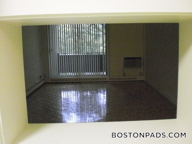 Boston - $2,700